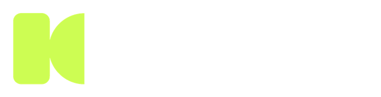 Hedefle